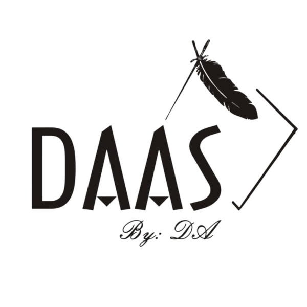 DAAS